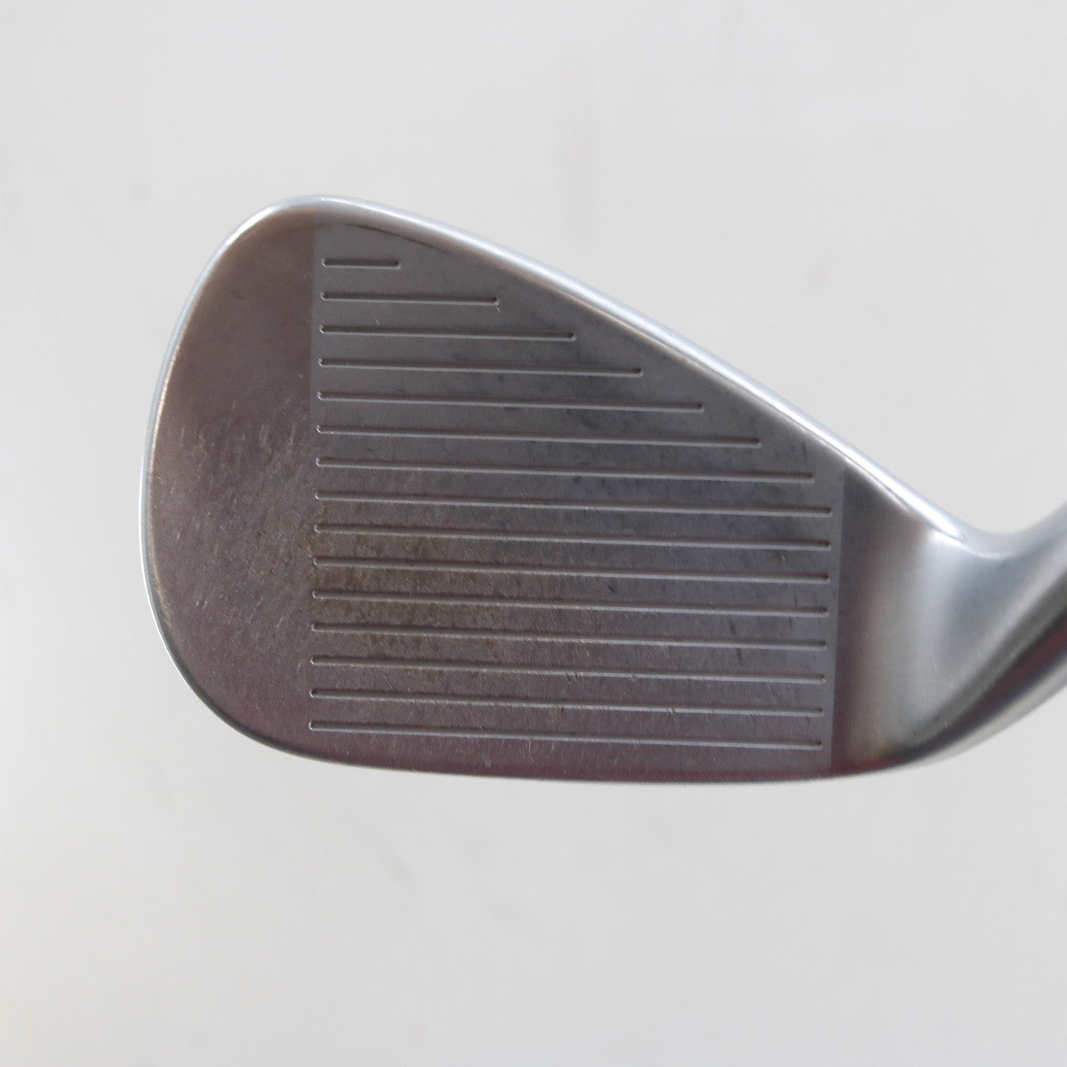 TaylorMade P790 P 790 Individual 9 Iron Graphite Speeder NX Regular RH S-162342