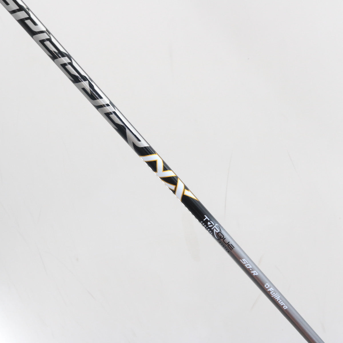 TaylorMade P790 P 790 Individual 9 Iron Graphite Speeder NX Regular RH S-162342