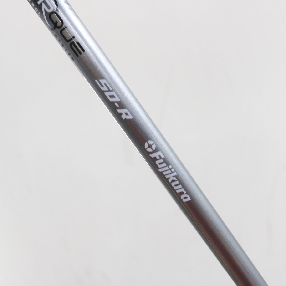 TaylorMade P790 P 790 Individual 9 Iron Graphite Speeder NX Regular RH S-162342
