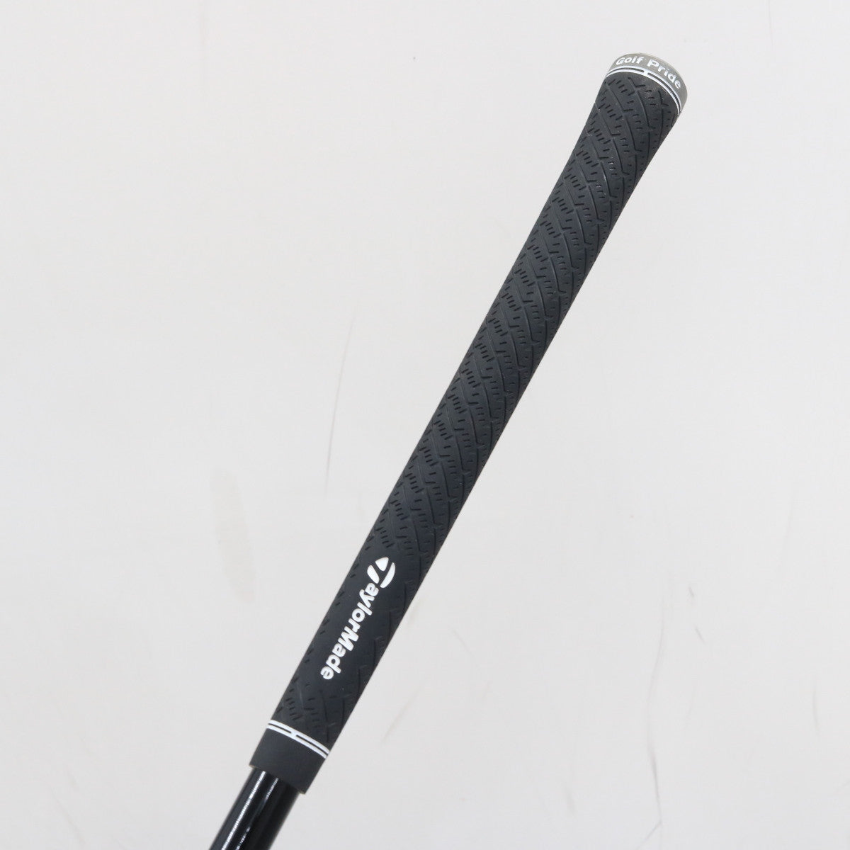 TaylorMade P790 P 790 Individual 9 Iron Graphite Speeder NX Regular RH S-162342