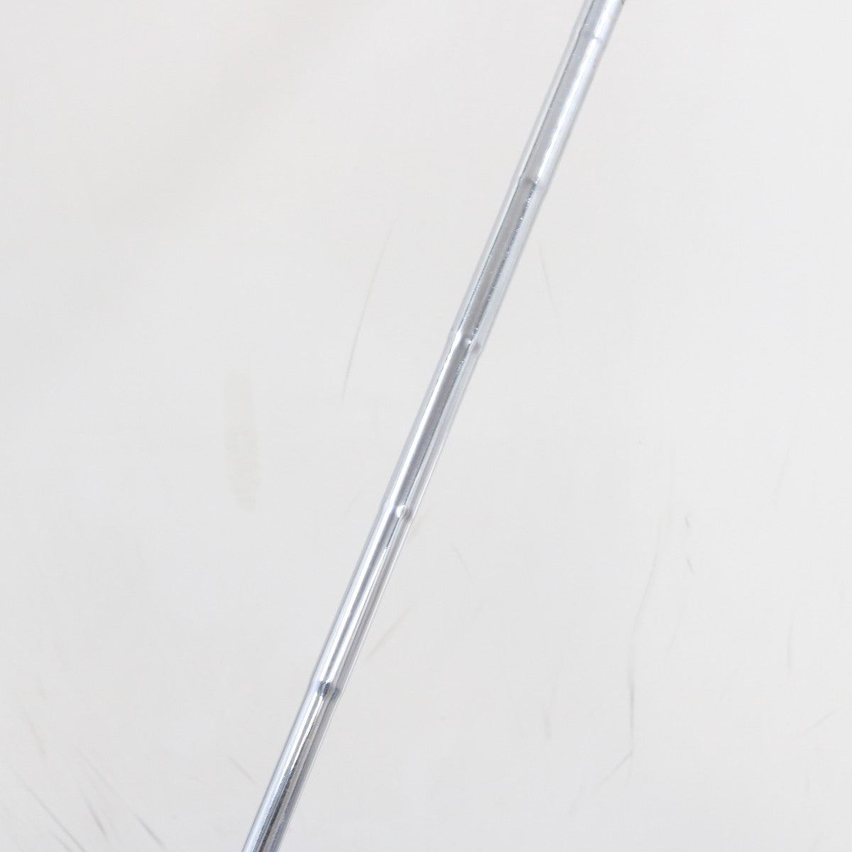 TaylorMade Rossa Sebring Agsi+ Putter Steel 35 Inches Right-Handed S-162345
