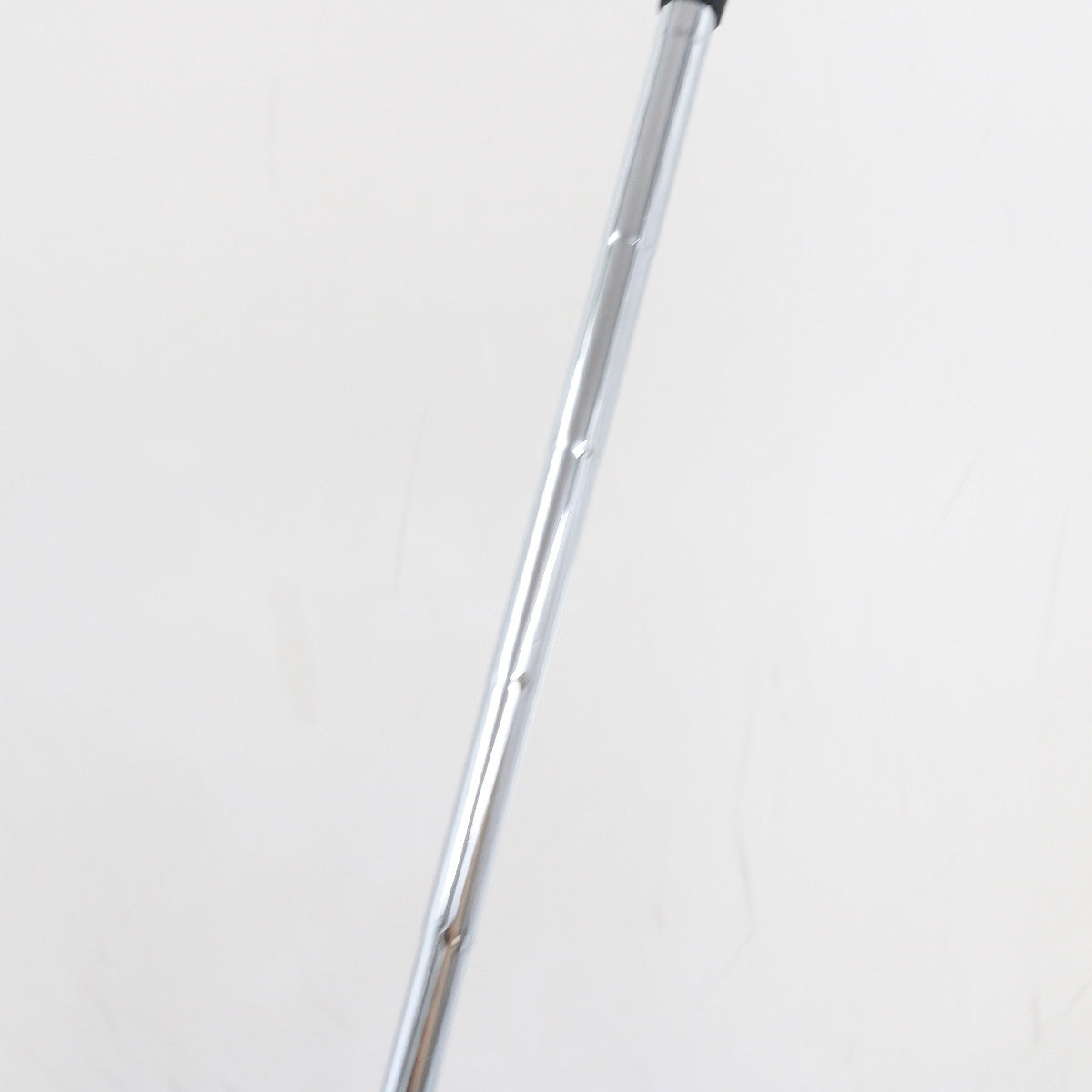 Taylormade Rossa Core Classics Fontana Agsi+ Putter Steel 35 Inches RH S-162346