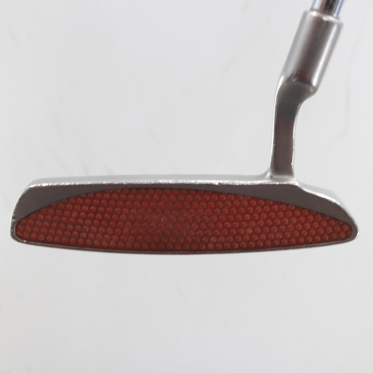 TaylorMade Nubbins B1S Blade Putter 34 Inches 34" Steel Right-Handed S-162348