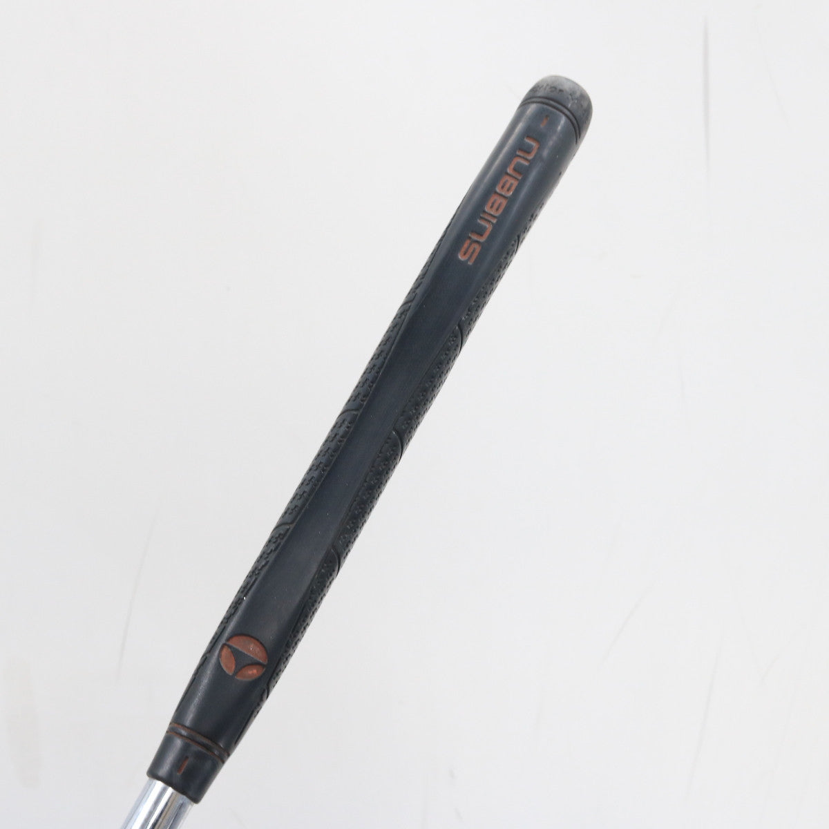 TaylorMade Nubbins B1S Blade Putter 34 Inches 34" Steel Right-Handed S-162348