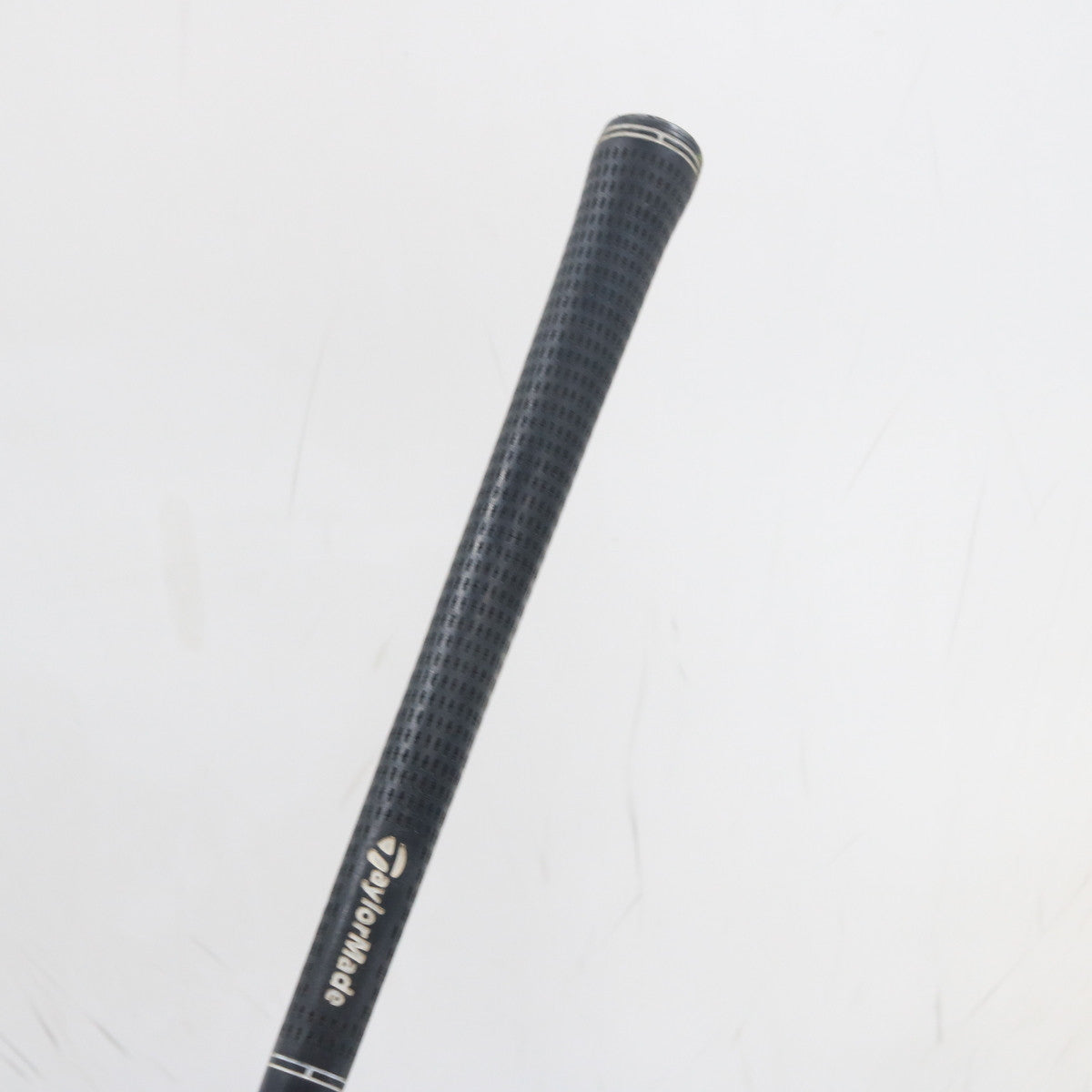 TaylorMade 360 Ti Driver 9.5 Degrees Graphite ProForce 65 Gold Stiff RH S-162349