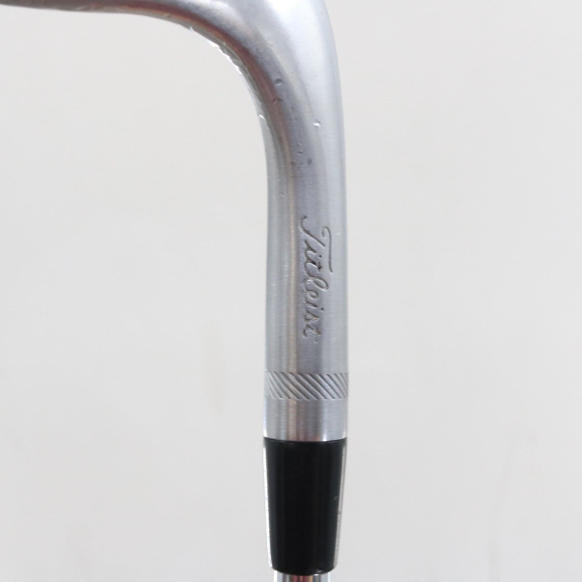 Titleist Vokey SM8 Tour Chrome Lob Wedge 60 Deg 60.08 M-Grind Steel RH S-162355