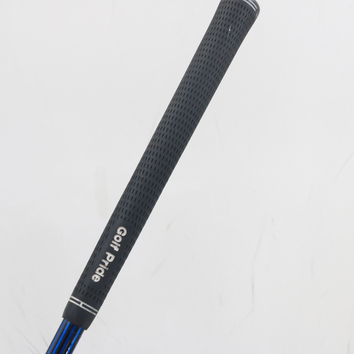 Bobby Jones Jesse Ortiz 3 Fairway Wood 15 Degrees Graphite R Regular RH S-162359