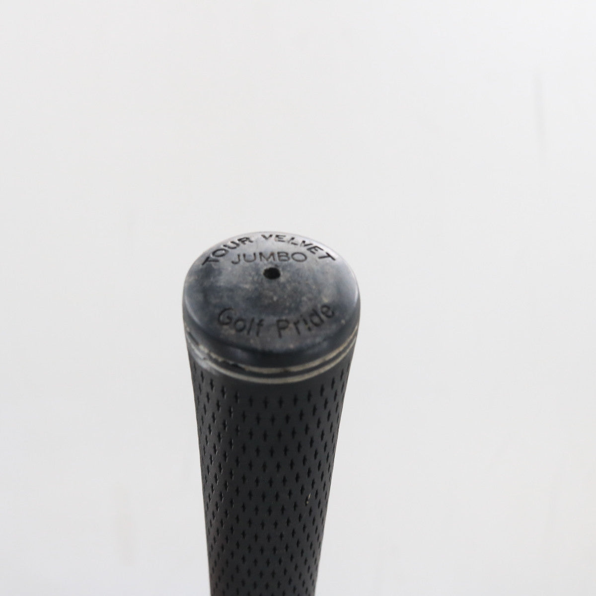 Bobby Jones Jesse Ortiz 3 Fairway Wood 15 Degrees Graphite R Regular RH S-162359