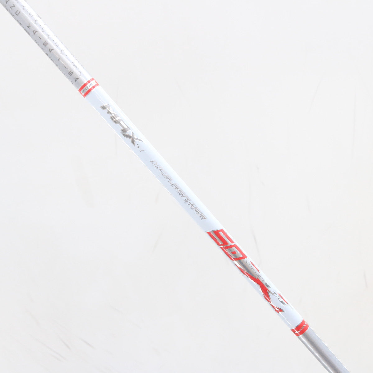 Cobra King MAX Women's 3F 3 Fairway Wood 19 Degrees Graphite Ladies RH S-162364