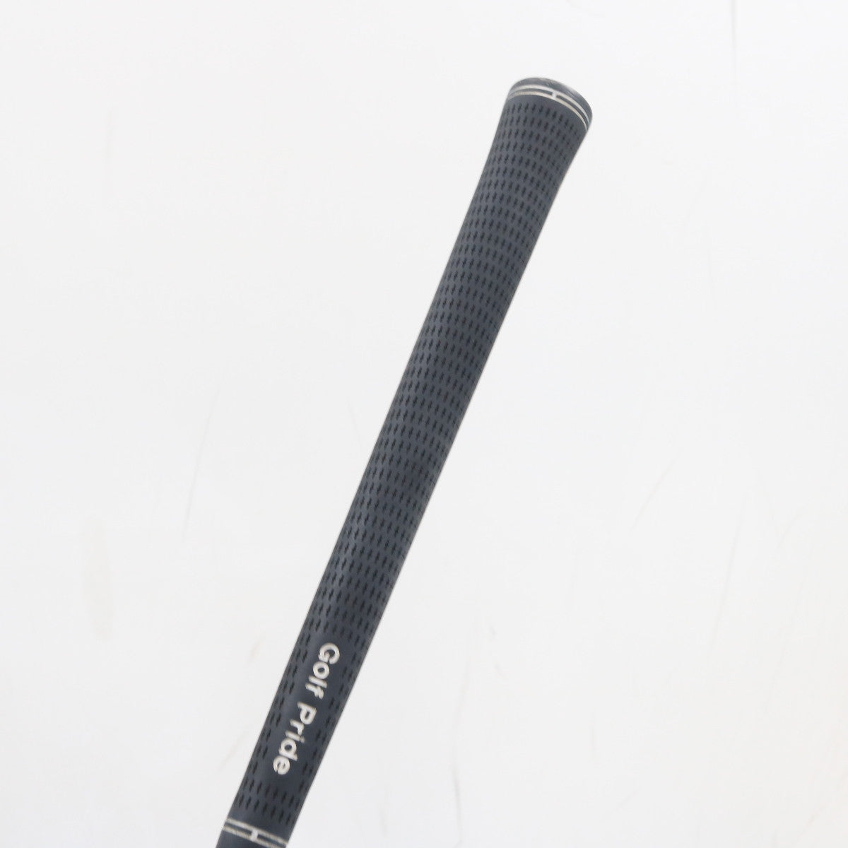 Cobra King MAX Women's 3F 3 Fairway Wood 19 Degrees Graphite Ladies RH S-162364