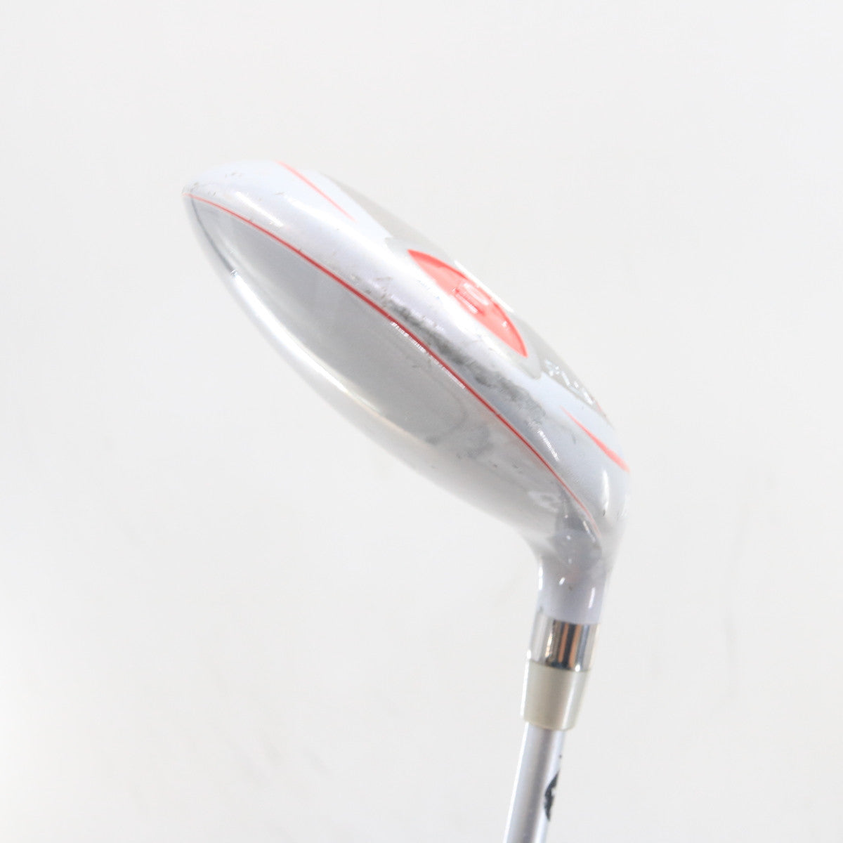 Cobra Fly-Z XL Women's 3F 3 Fairway Wood 19 Degrees Graphite Ladies RH S-162365