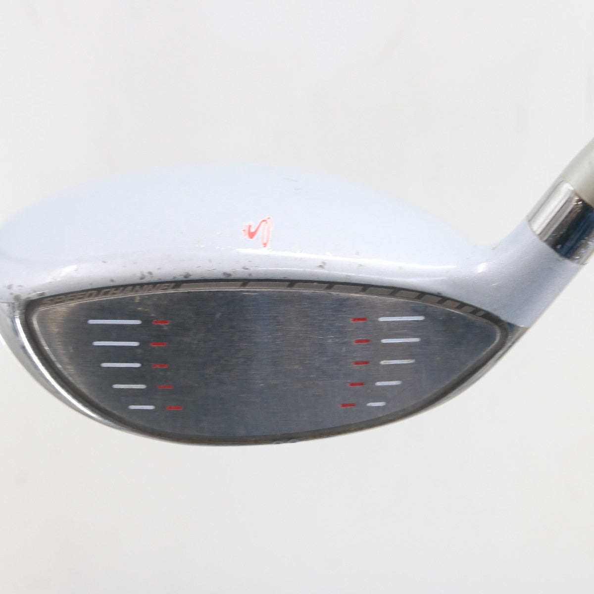 Cobra Fly-Z XL Women's 3F 3 Fairway Wood 19 Degrees Graphite Ladies RH S-162365