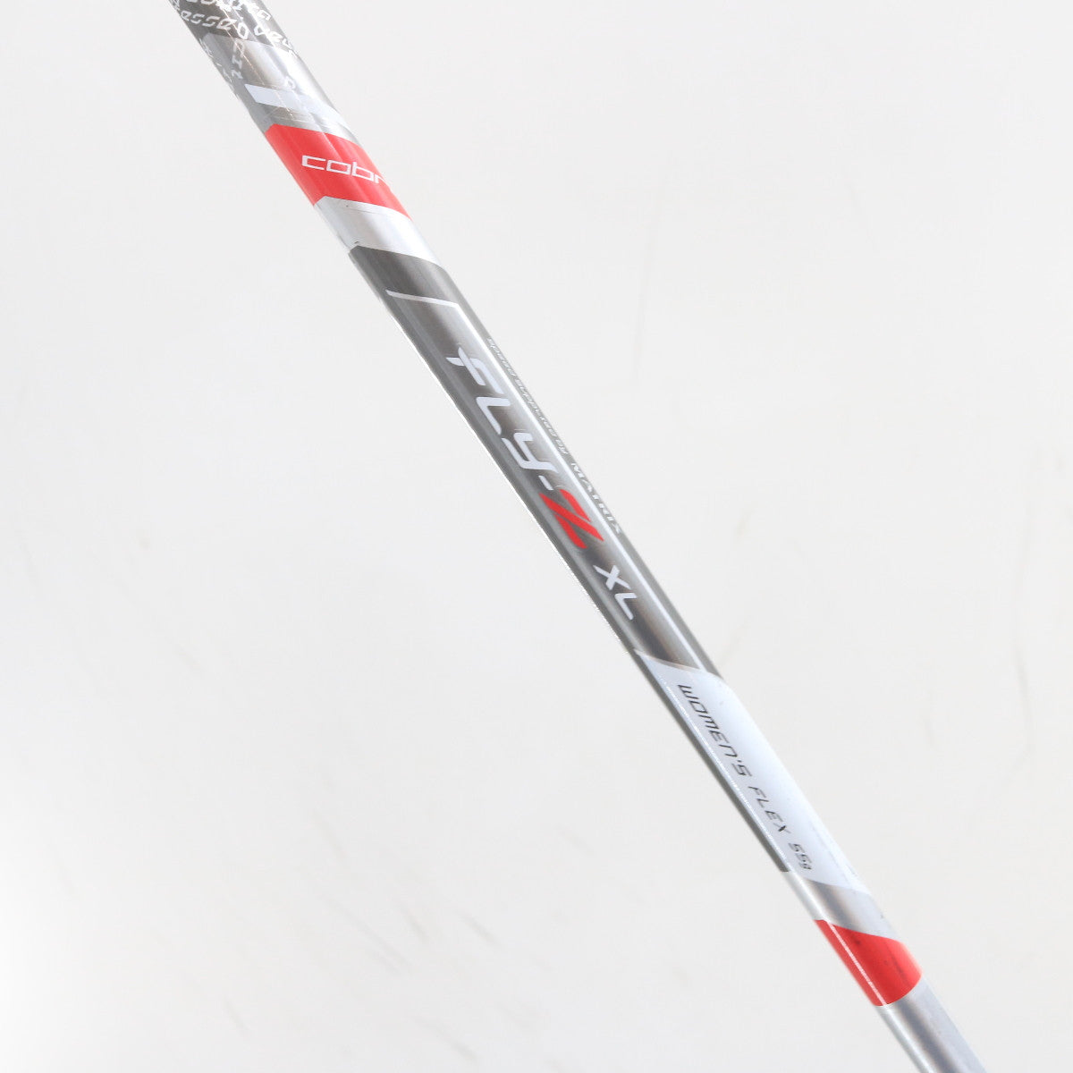 Cobra Fly-Z XL Women's 3F 3 Fairway Wood 19 Degrees Graphite Ladies RH S-162365