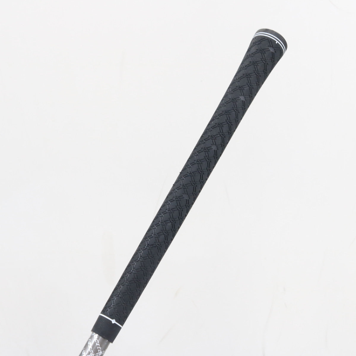 Cobra Fly-Z XL Women's 3F 3 Fairway Wood 19 Degrees Graphite Ladies RH S-162365