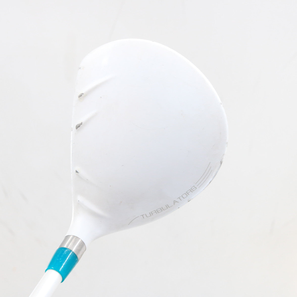 PING Rhapsody Women's 5 Fairway Wood 22 Deg Graphite ULT 220 Ladies RH S-162368