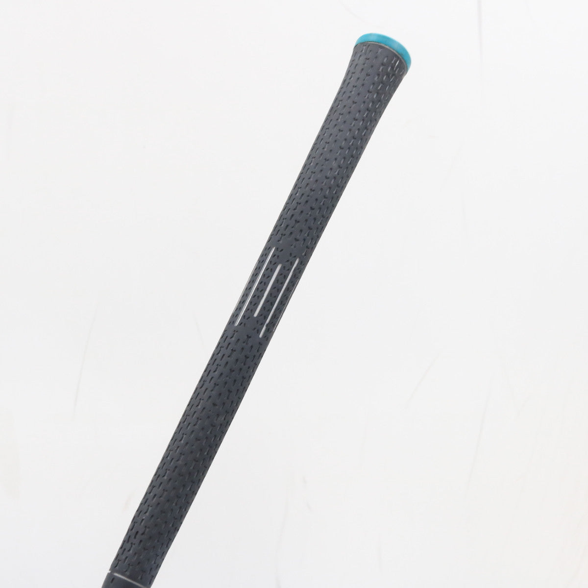 PING Rhapsody Women's 5 Fairway Wood 22 Deg Graphite ULT 220 Ladies RH S-162368