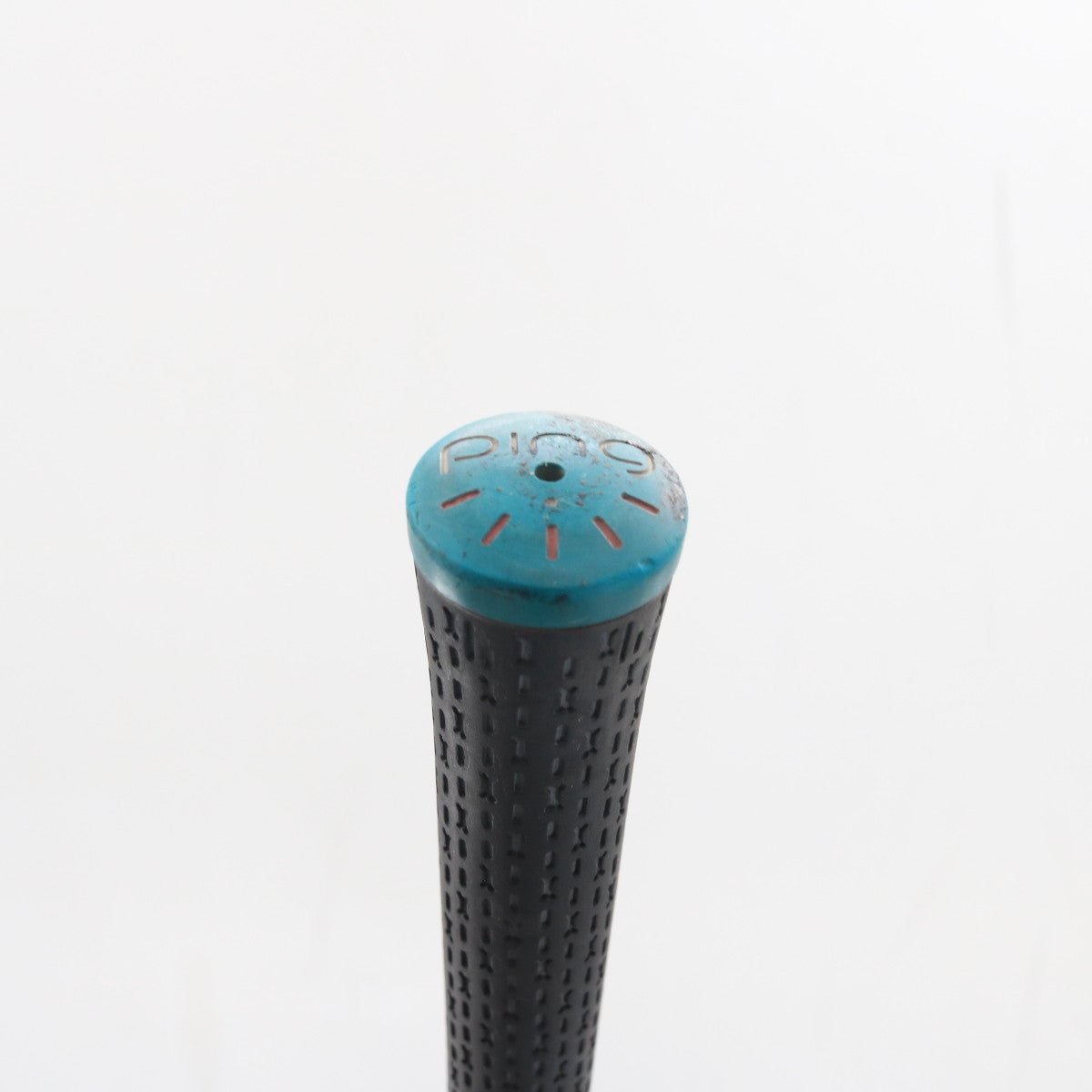 PING Rhapsody Women's 5 Fairway Wood 22 Deg Graphite ULT 220 Ladies RH S-162368