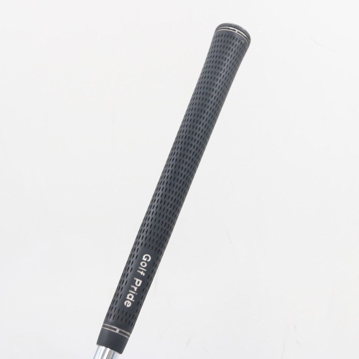 Ping iBlade Individual 7 Iron Green Dot Steel X100 Extra Stiff RH S-162370