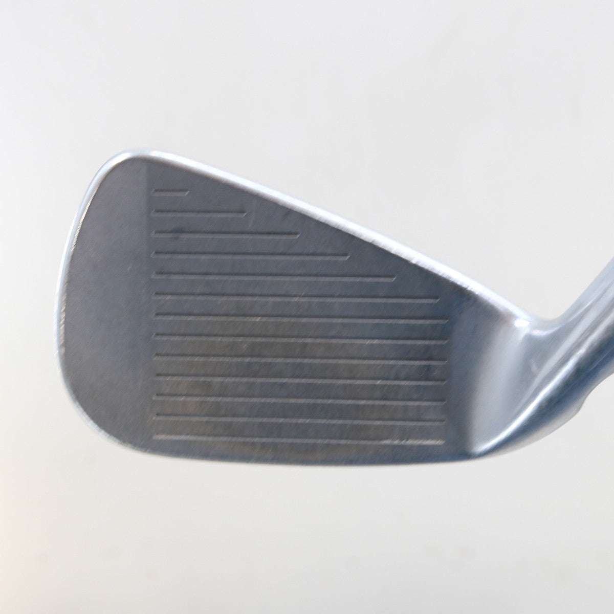 Ping iBlade Individual 7 Iron Green Dot Steel X100 Extra Stiff RH S-162370