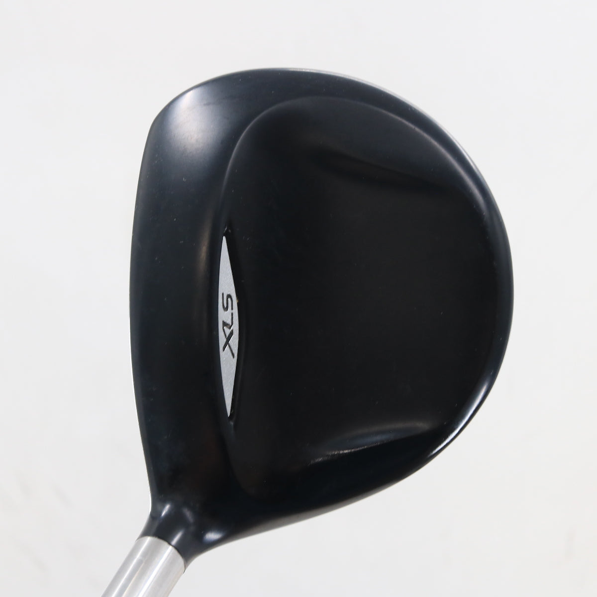 Cleveland Hibore XLS 3 Wood 15 Deg Graphite Regular Right Hand S-162378
