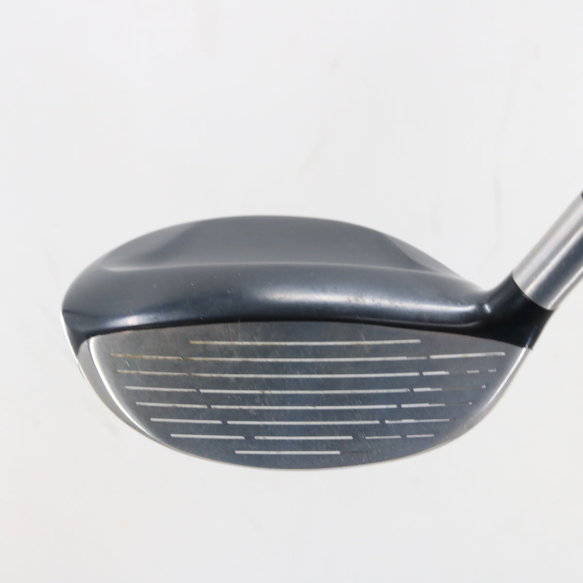 Cleveland Hibore XLS 3 Wood 15 Deg Graphite Regular Right Hand S-162378