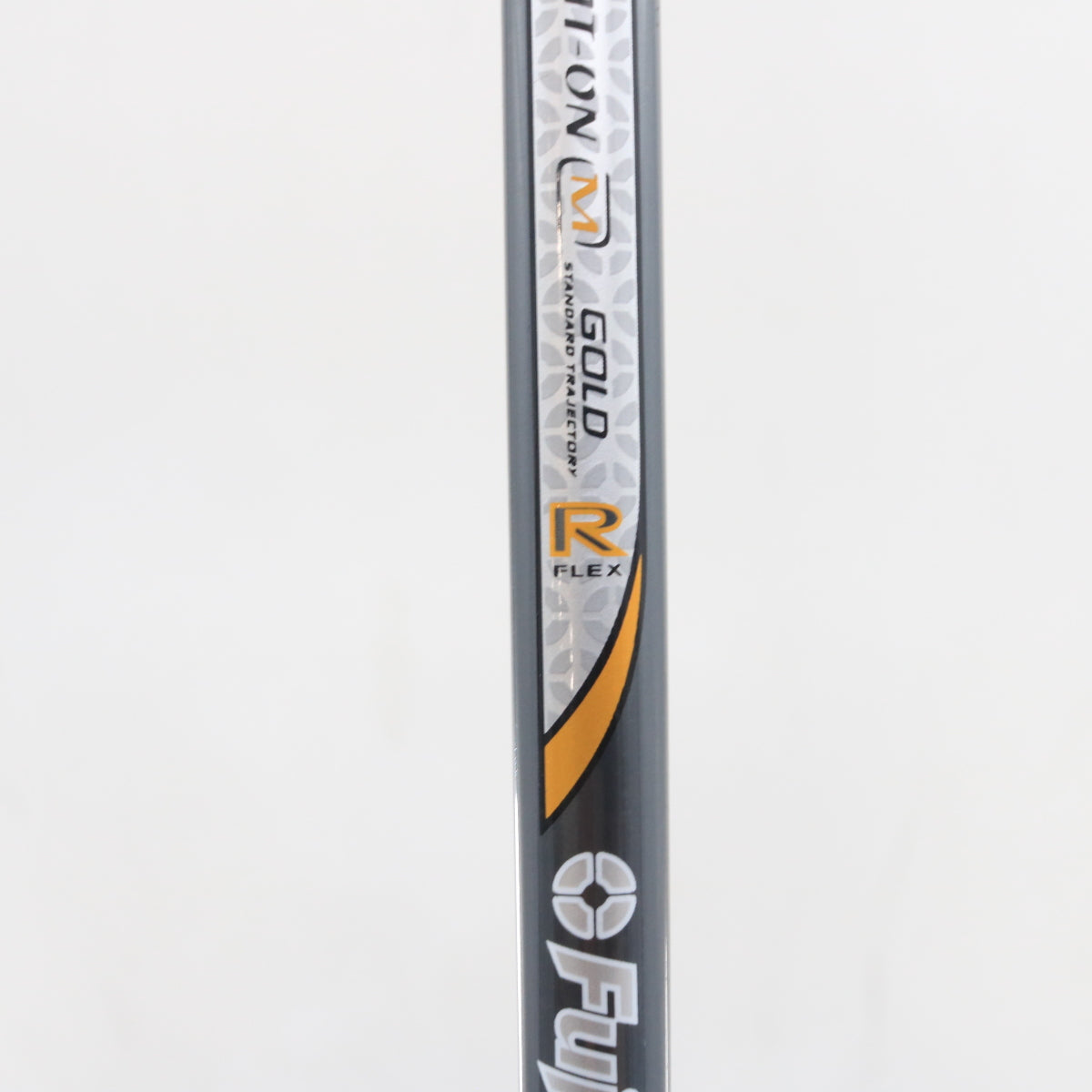 Cleveland Hibore XLS 3 Wood 15 Deg Graphite Regular Right Hand S-162378