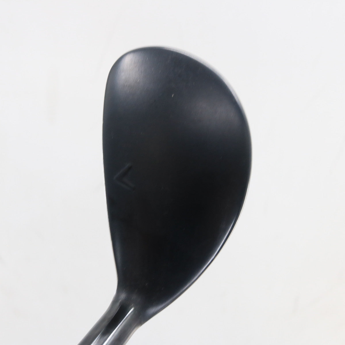 Callaway XR 4 Hybrid 22 Deg Graphite Project X 5.5 R Regular Right-Hand S-162379