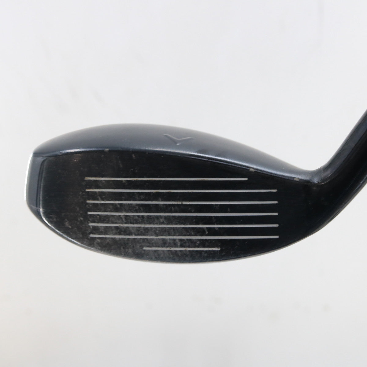 Callaway XR 4 Hybrid 22 Deg Graphite Project X 5.5 R Regular Right-Hand S-162379