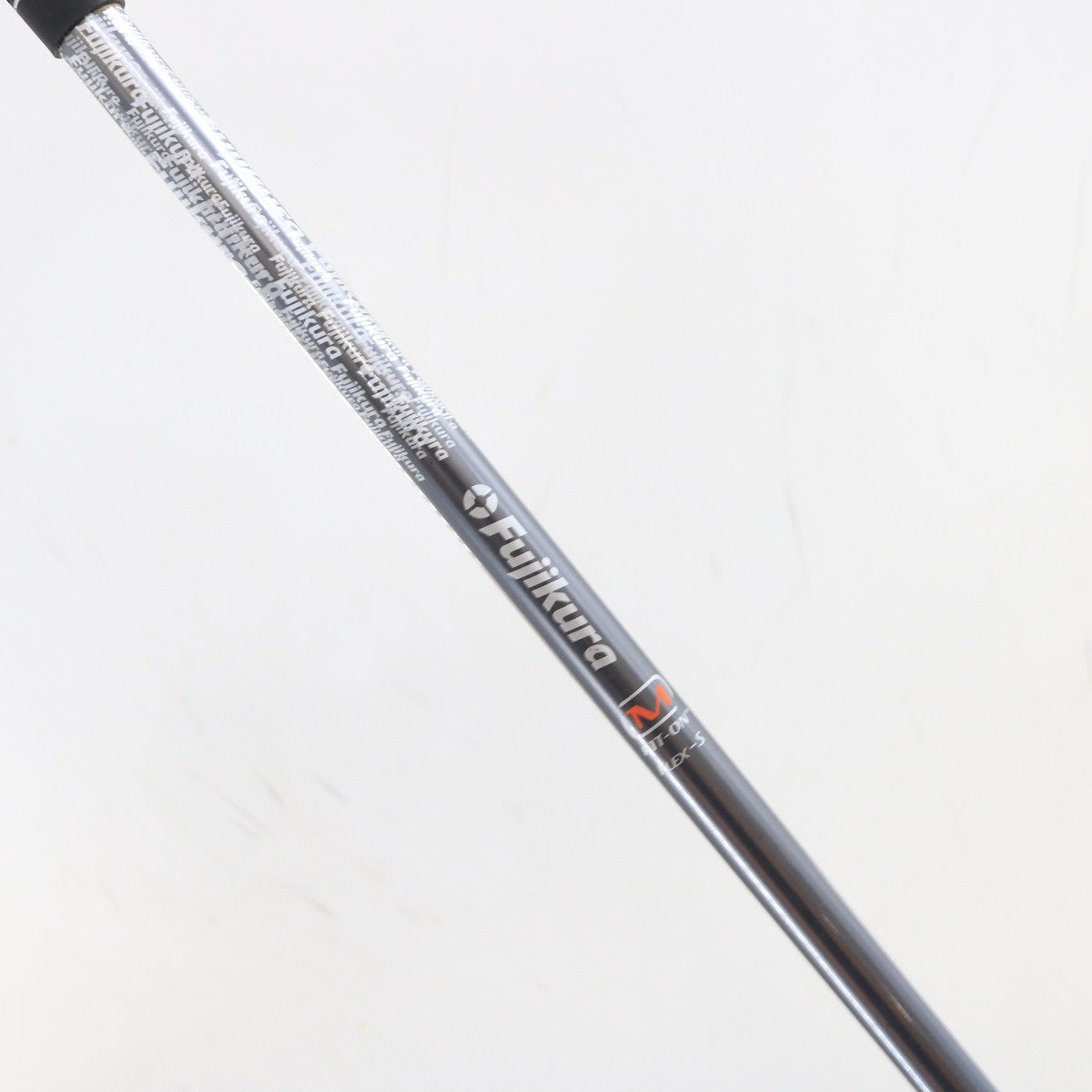 Callaway FT-i Squareway 5 Fairway Wood 18 Deg Graphite Stiff Right-Hand S-162380