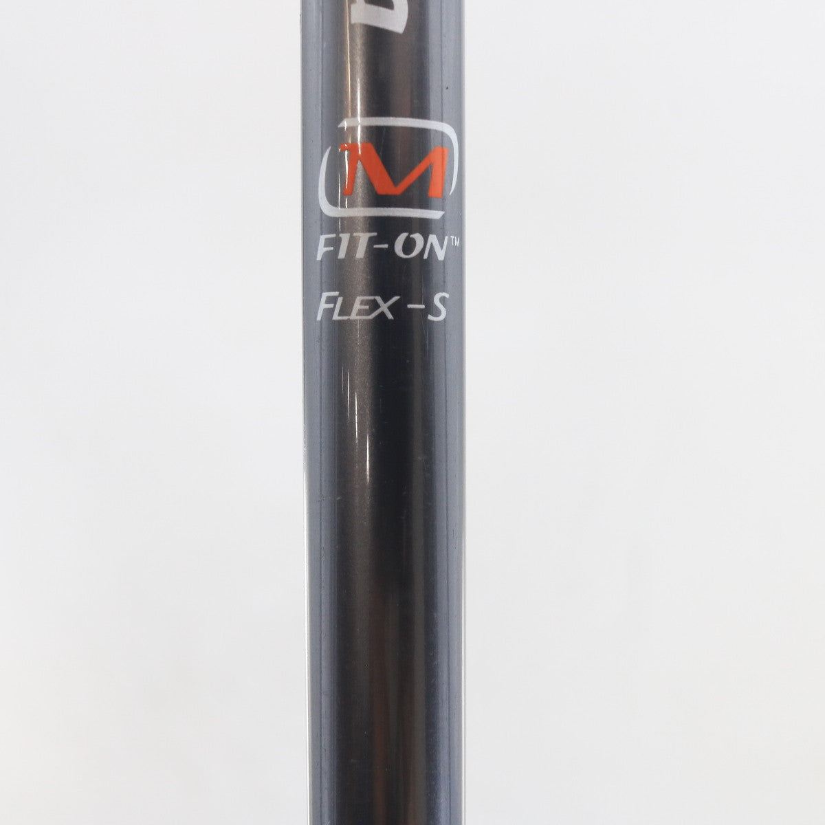 Callaway FT-i Squareway 5 Fairway Wood 18 Deg Graphite Stiff Right-Hand S-162380