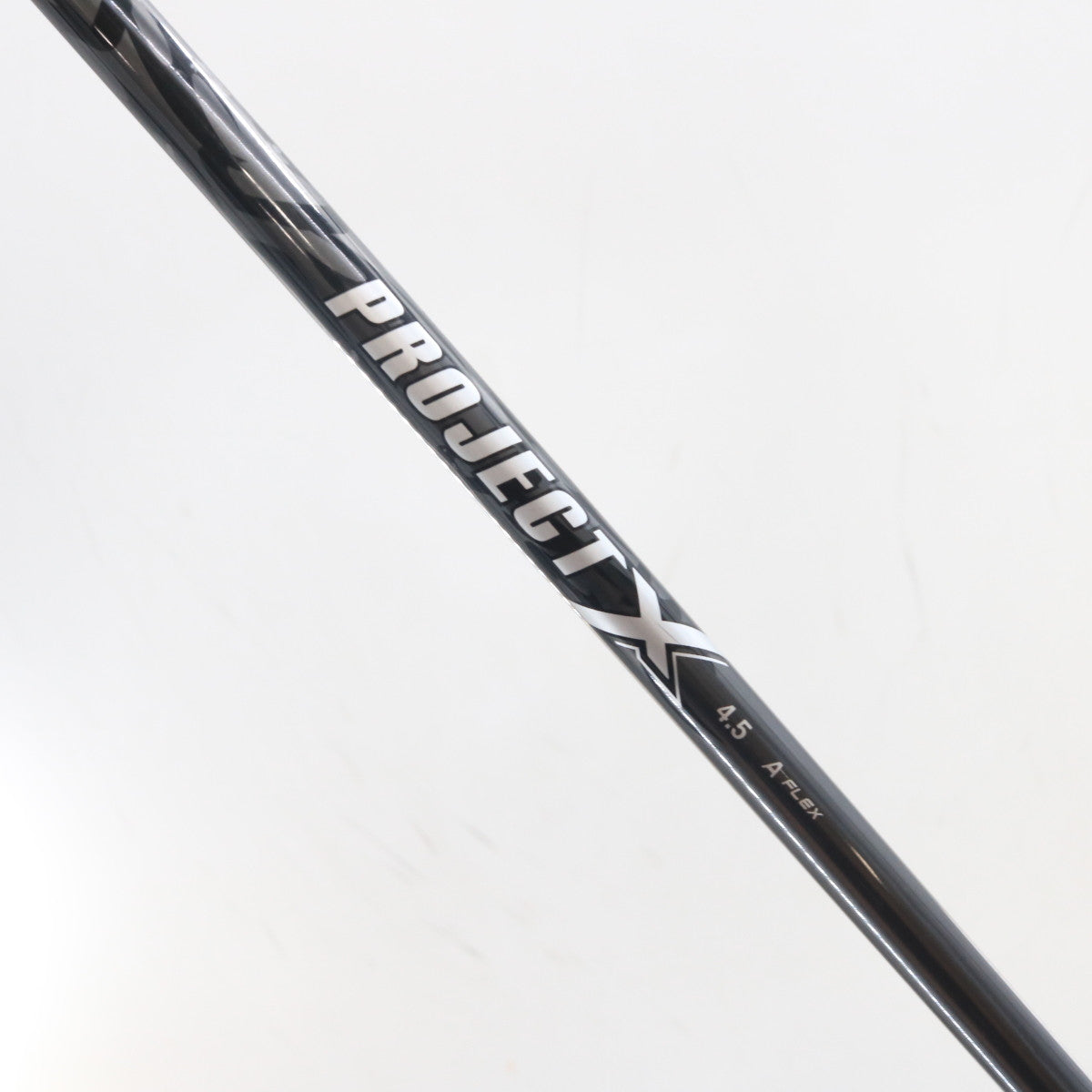 Callaway Diablo Octane Tour Driver 10.5 Degree Graphite A Senior RH +1" S-162381
