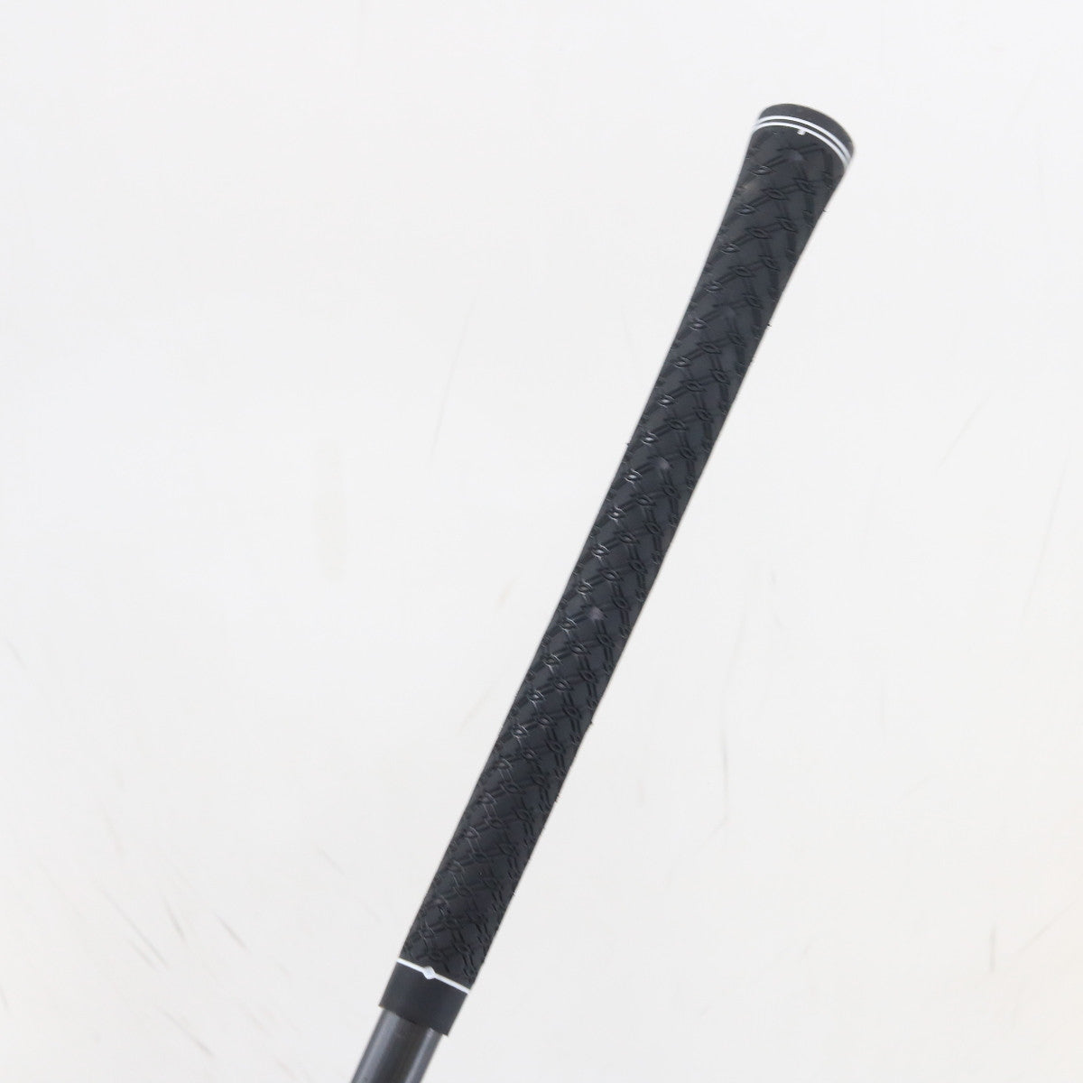 Callaway Diablo Octane Tour Driver 10.5 Degree Graphite A Senior RH +1" S-162381