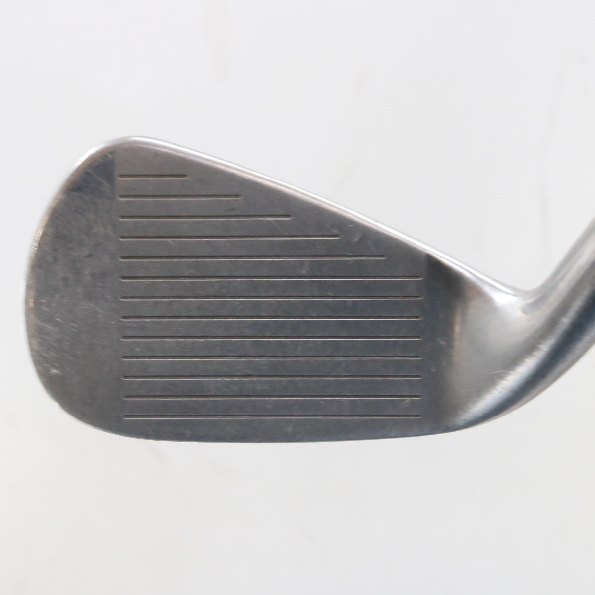 Callaway Paradym Ai Smoke Individual 7 Iron Graphite Cypher Regular RH S-162382