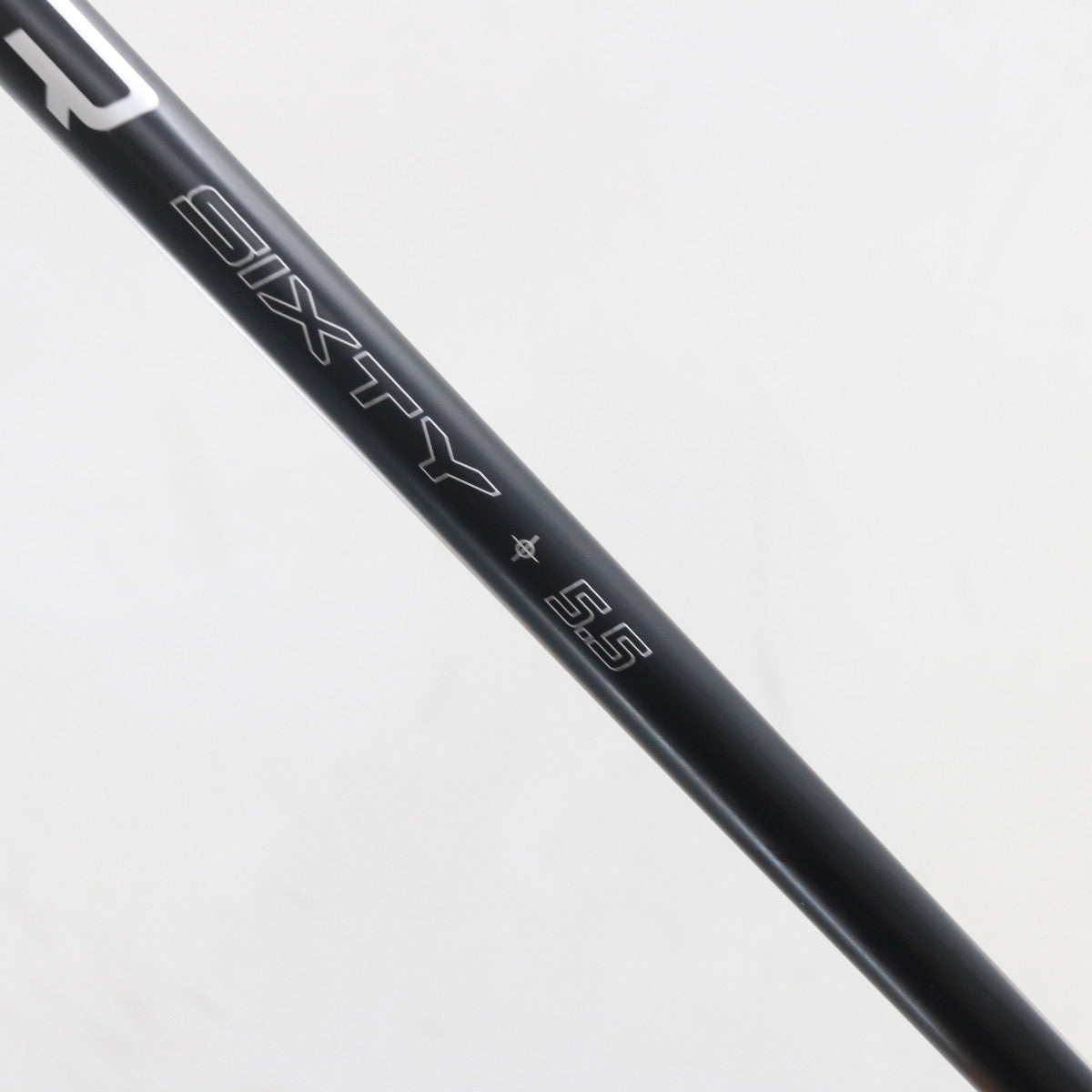 Callaway Paradym Ai Smoke Individual 7 Iron Graphite Cypher Regular RH S-162382