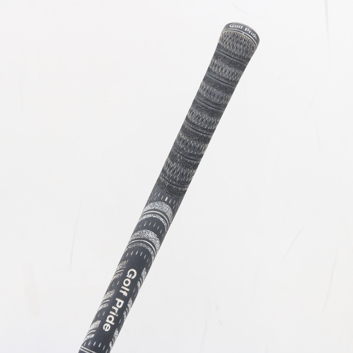Callaway Paradym Ai Smoke Individual 7 Iron Graphite Cypher Regular RH S-162382