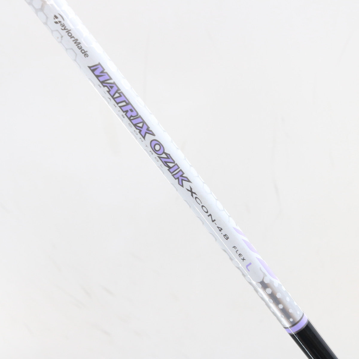 TaylorMade Burner Superfast 5 Fairway Wood 18 Deg Graphite L Ladies RH S-162386