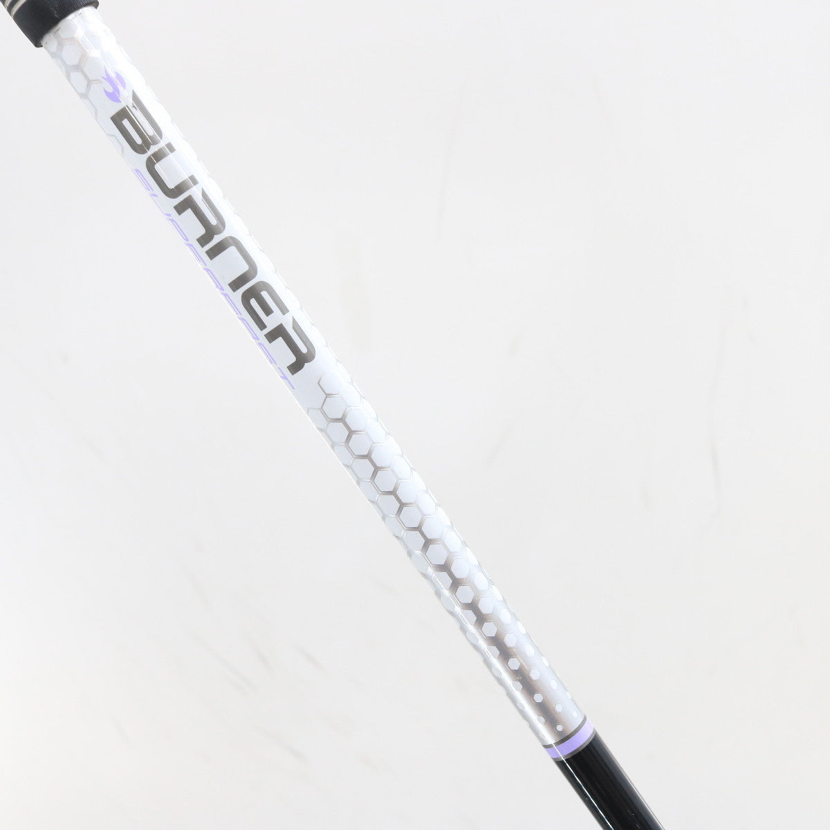TaylorMade Burner Superfast 5 Fairway Wood 18 Deg Graphite L Ladies RH S-162386
