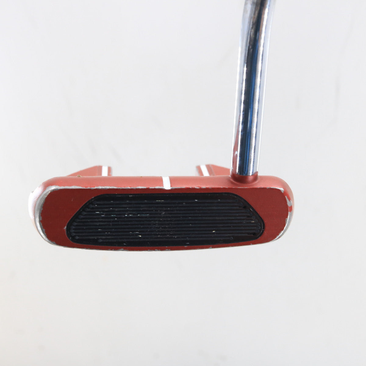 TaylorMade TP Red Collection Ardmore 2 Putter 35" 35 Inches Steel RH S-162390