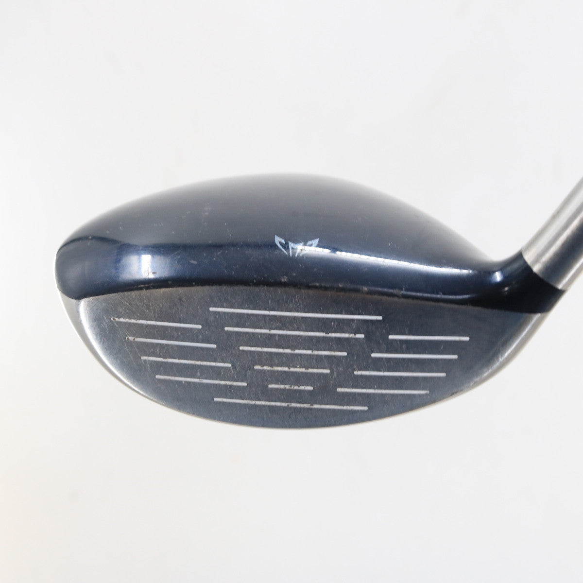 Mizuno JPX 800 3 Fairway Wood 15 Degrees Graphite EXSAR FS5 Regular RH S-162395