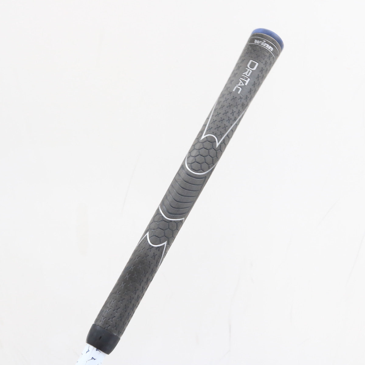 Mizuno JPX 800 3 Fairway Wood 15 Degrees Graphite EXSAR FS5 Regular RH S-162395