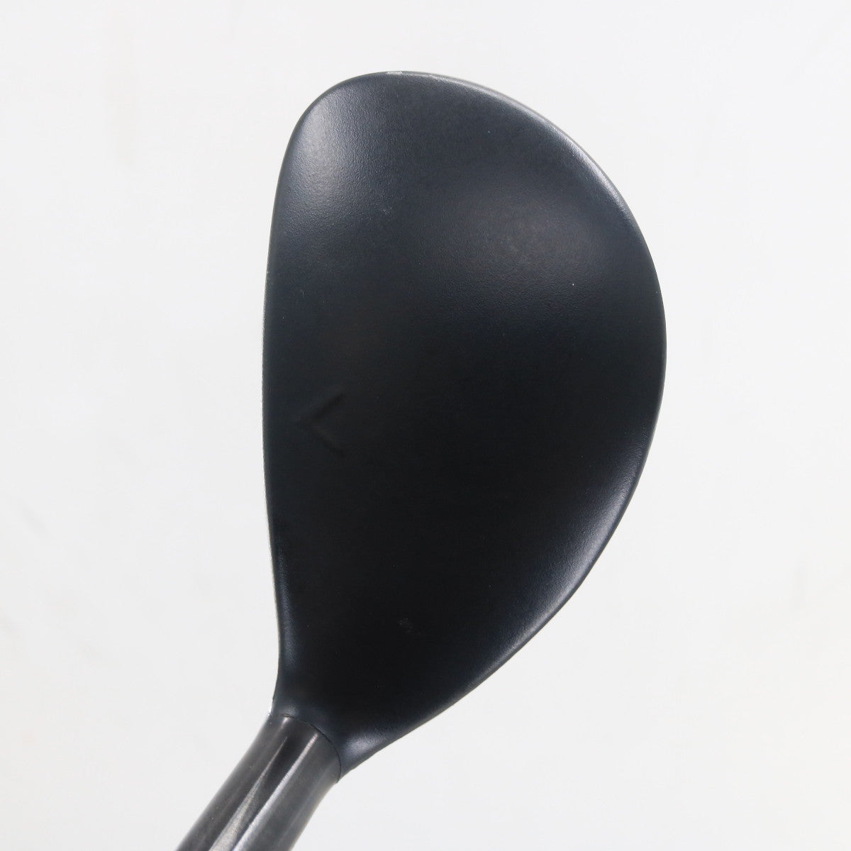 Callaway XR 3 Hybrid 19 Deg Graphite TOUR AD HY-75S Stiff Right-Handed S-162600