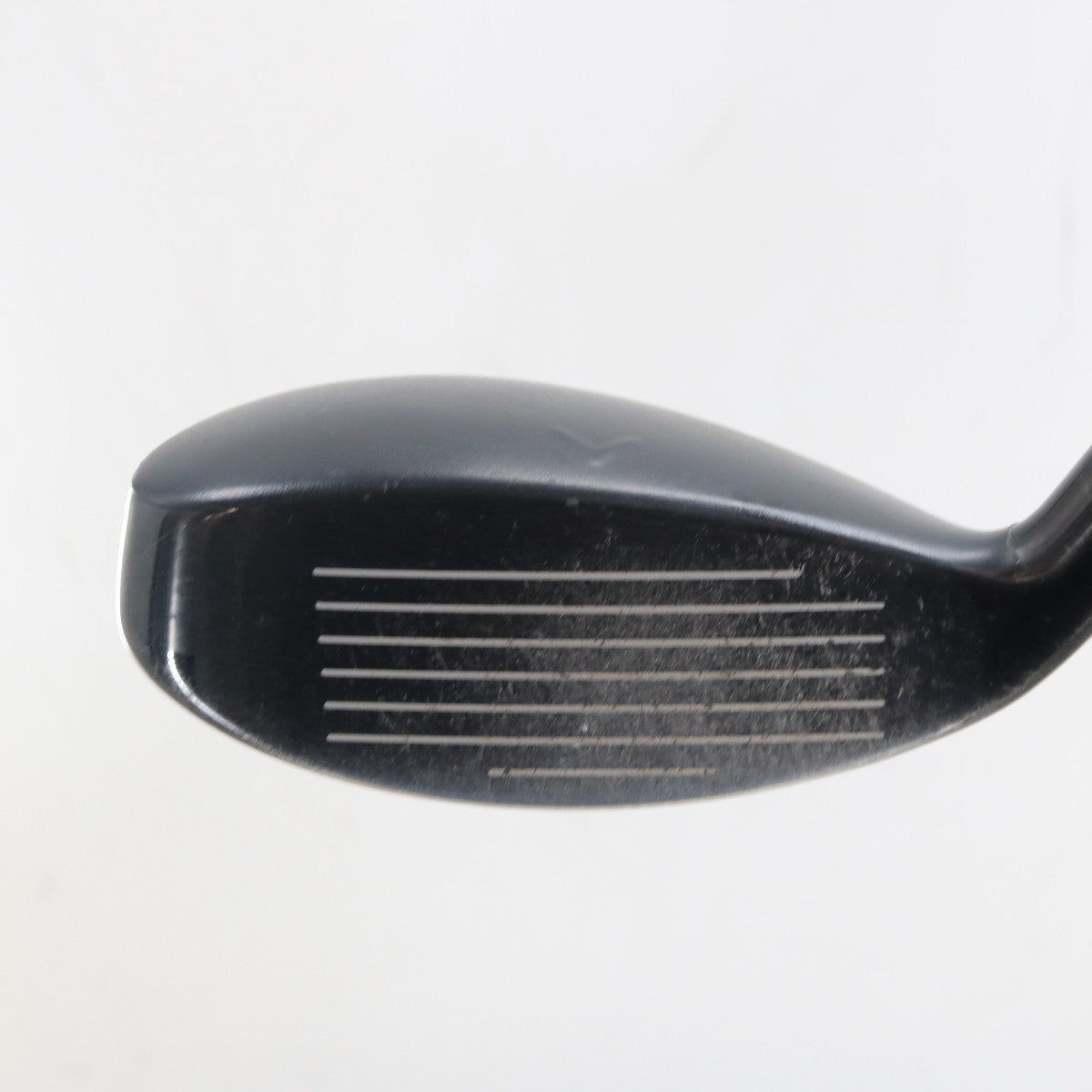 Callaway XR 3 Hybrid 19 Deg Graphite TOUR AD HY-75S Stiff Right-Handed S-162600