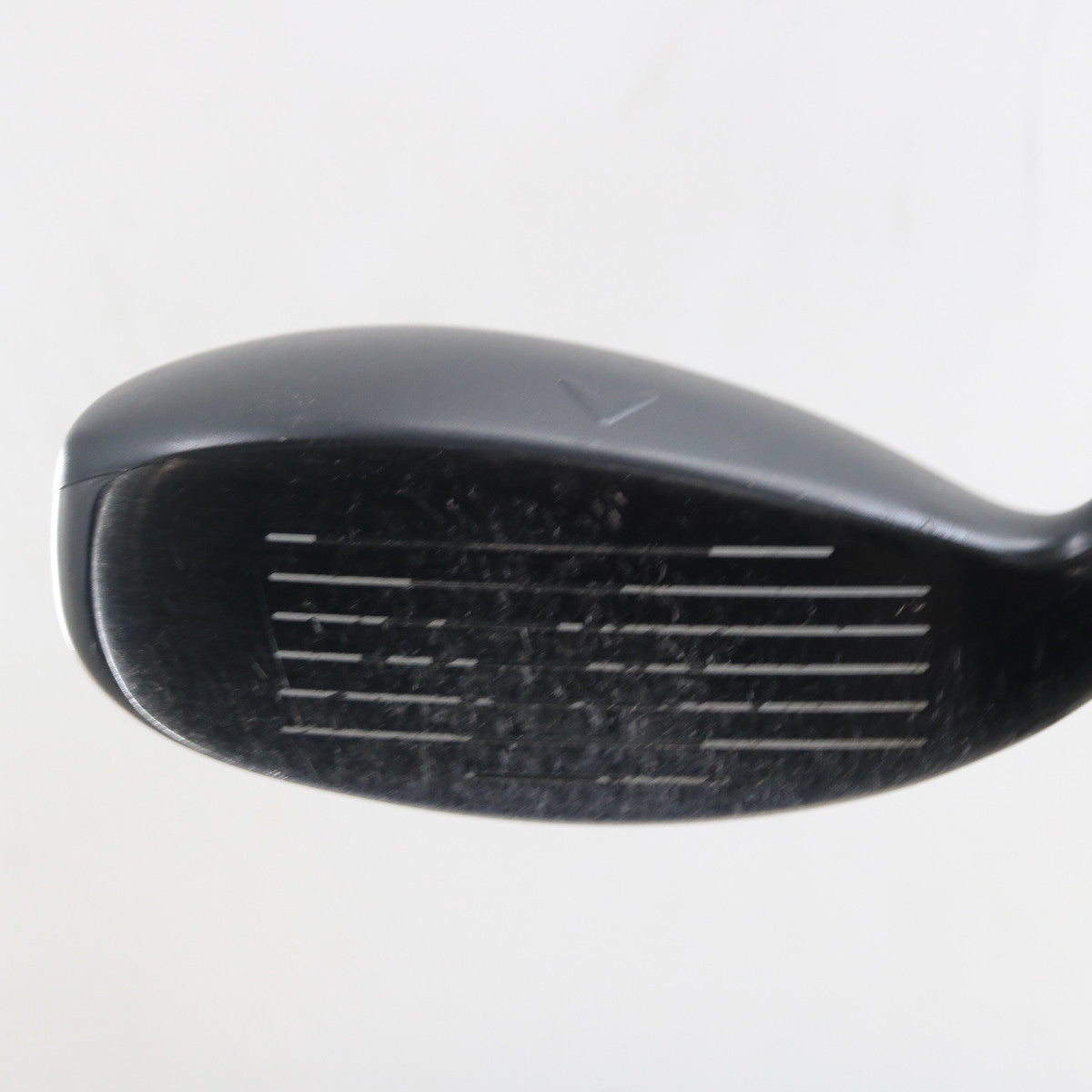 Callaway XR16 OS 3 Hybrid 19 Deg Graphite Fubuki 60 Stiff Right-Handed S-162601