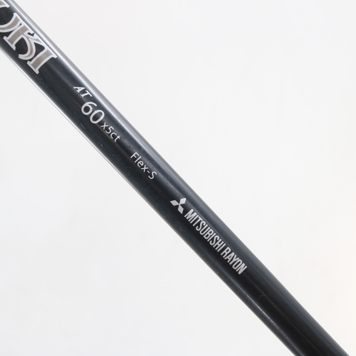 Callaway XR16 OS 3 Hybrid 19 Deg Graphite Fubuki 60 Stiff Right-Handed S-162601