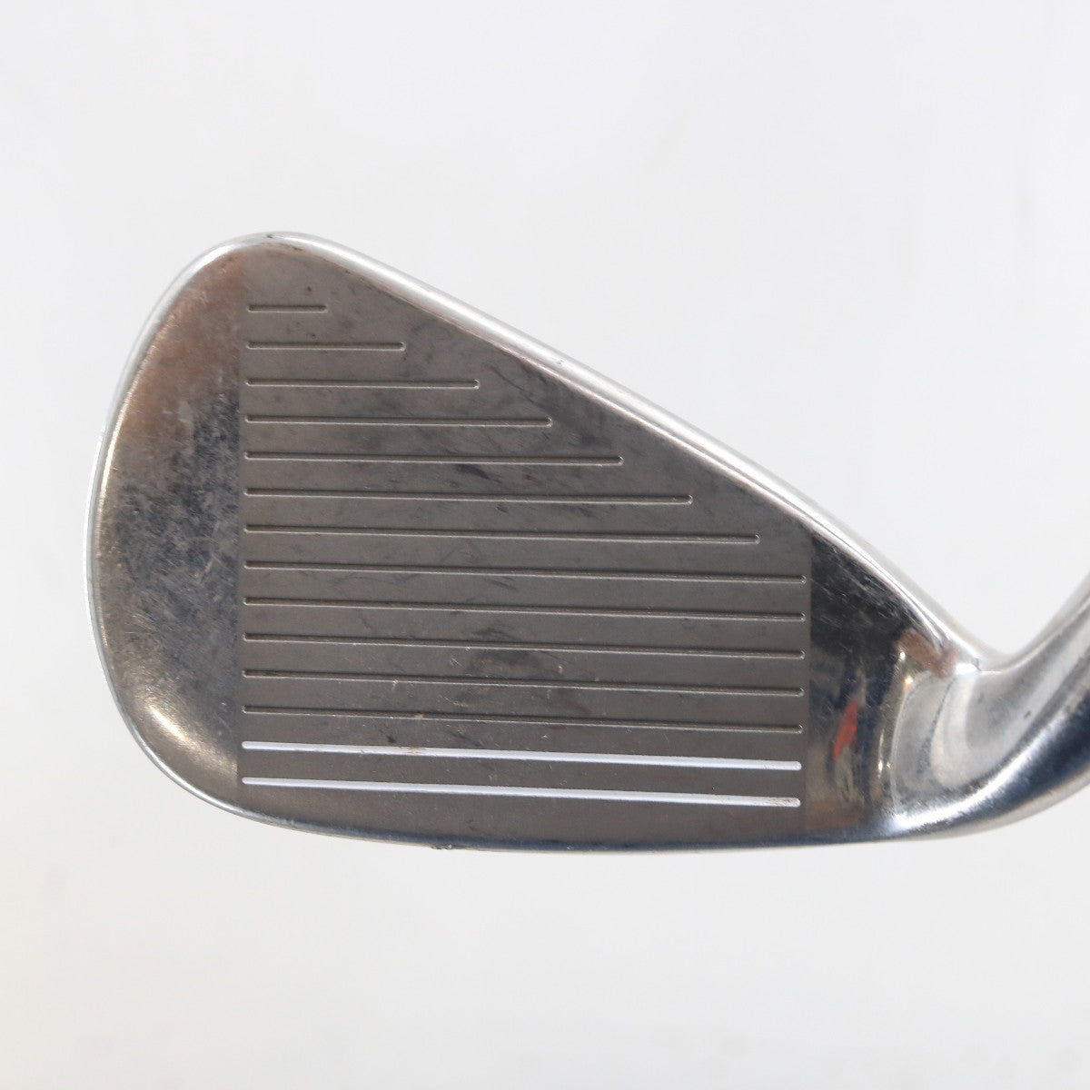 Callaway Rogue ST Max Individual 7 Iron Steel Elevate MPH 95 S Stiff RH S-162604