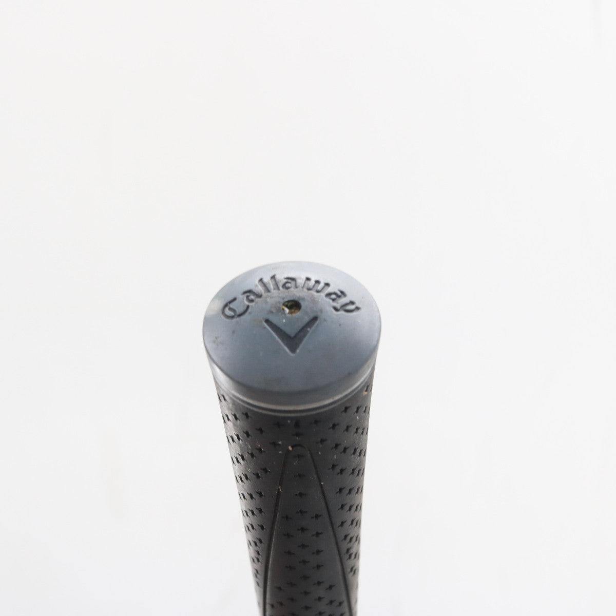 Callaway Rogue ST Max Individual 7 Iron Steel Elevate MPH 95 S Stiff RH S-162604