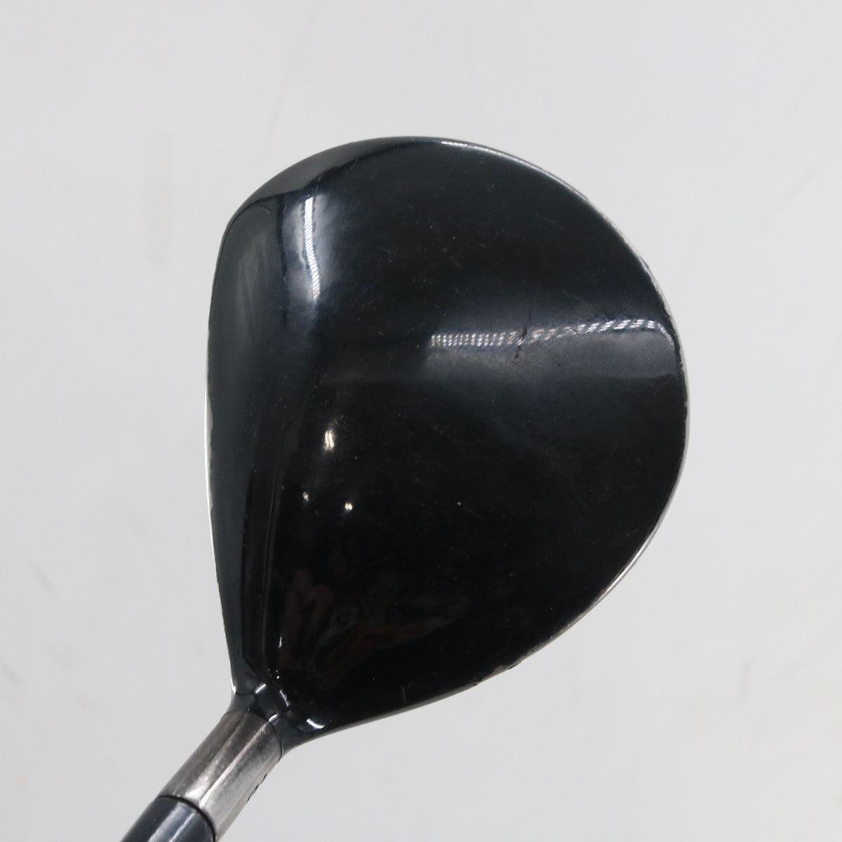 Cleveland CG Black 3 Fairway Wood 16 Deg Graphite Miyazaki A Senior RH S-162611