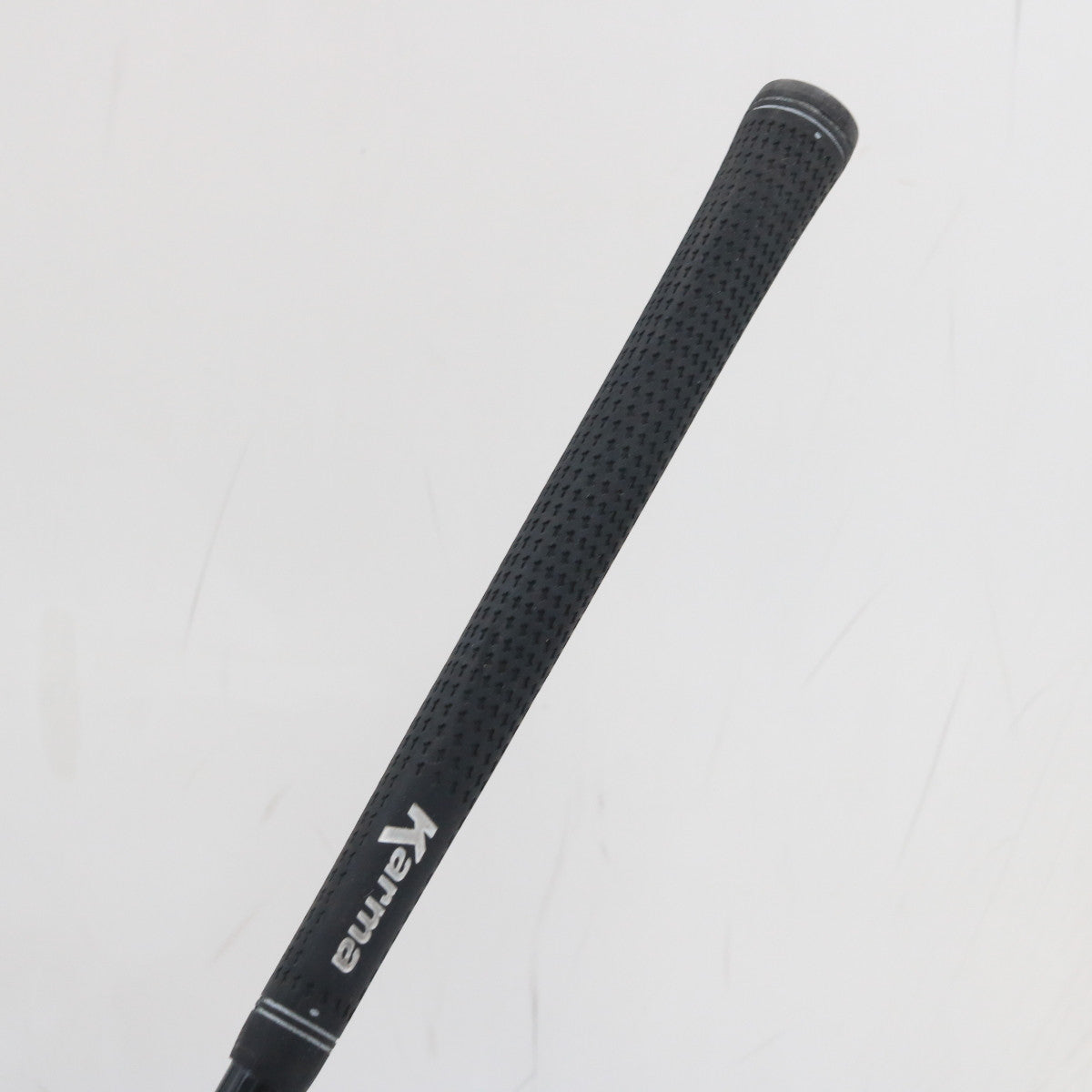 Cleveland CG Black 3 Fairway Wood 16 Deg Graphite Miyazaki A Senior RH S-162611