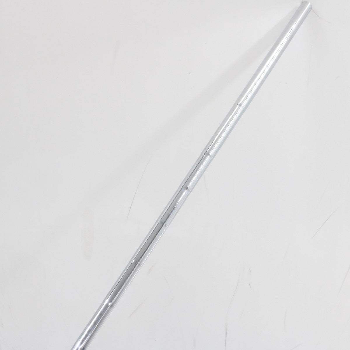 Cleveland Classic Collection Black Platinum Belly Putter 39 Inch 39" RH S-162612