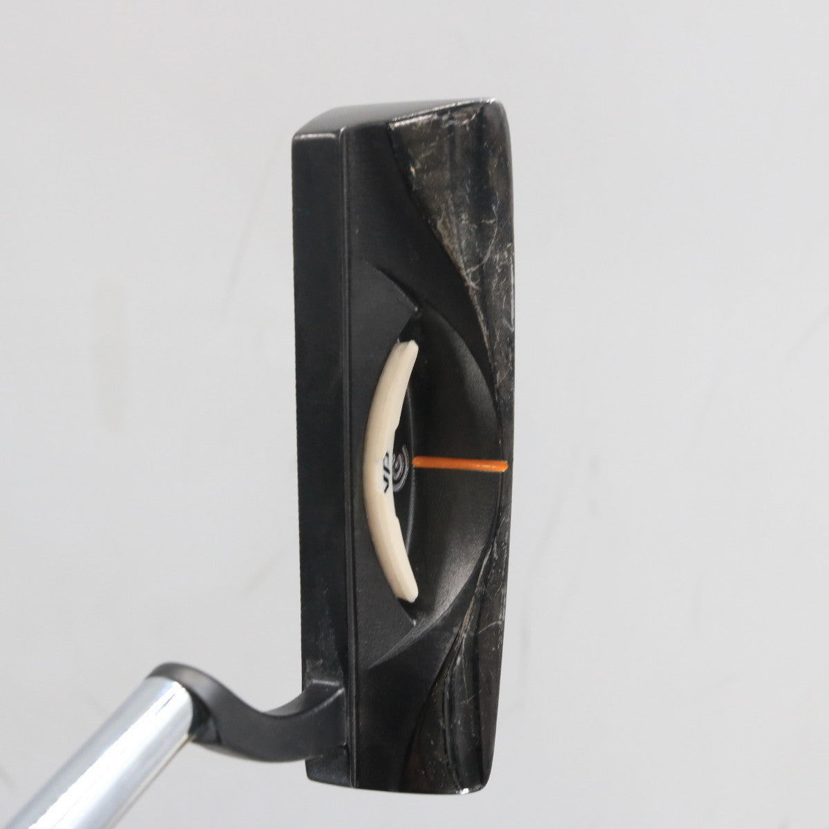 Cleveland VP2 Blade Putter 35 Inches 35" Steel Right-Handed S-162613